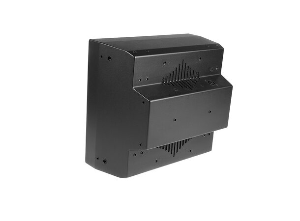 K-Array KX12" Coaxial 12" Coax. Ultra-slim Line Array element 